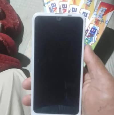 aquas r2 ok panel or touch available ha