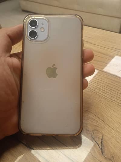 iPhone 11 64gb non pta