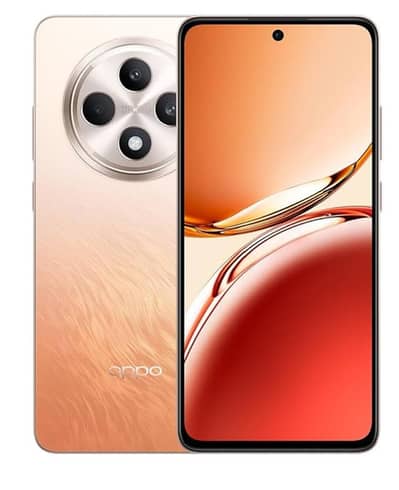 reno 12   8+256gb 10/10  just charjer