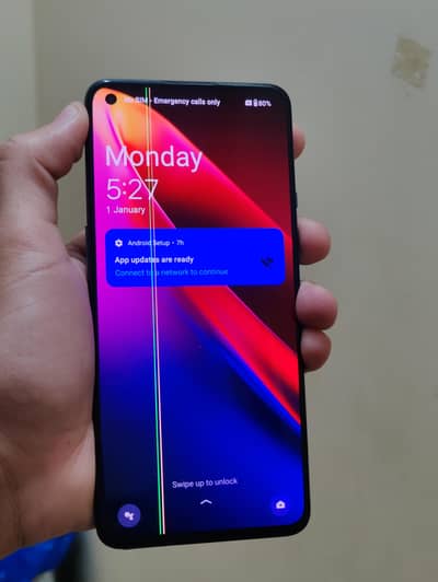 OnePlus 9 for sale Urgent