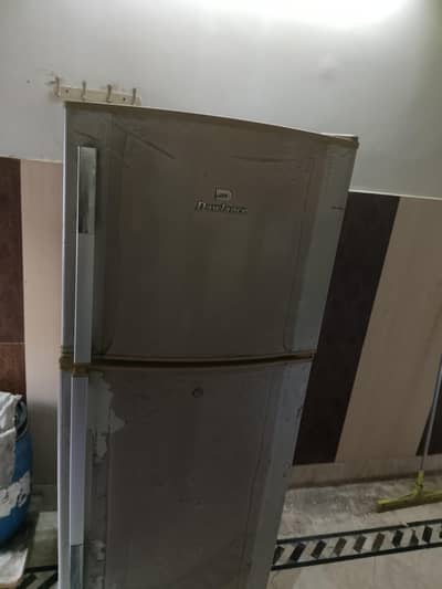 Dawlance Refrigerator