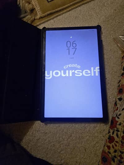 lenovo m10 plus 3rd gen 4/64gb  10.6 inches