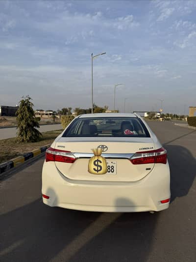 Good condition like brand new total genuine and Ja