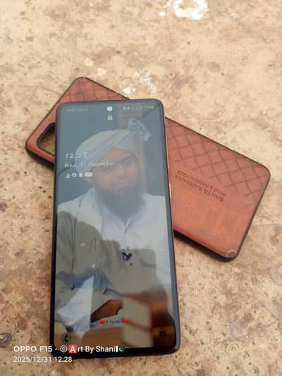 Samsung A51 6/128 good condition
