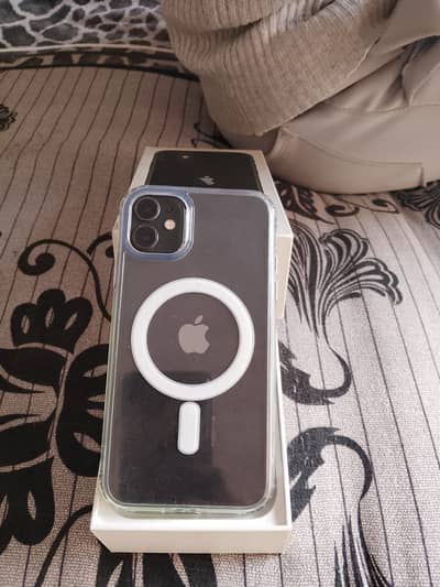 Koi masla ni ha 10 &10 ha