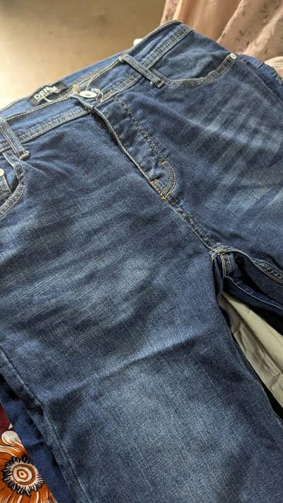 condition 10/10 same like new