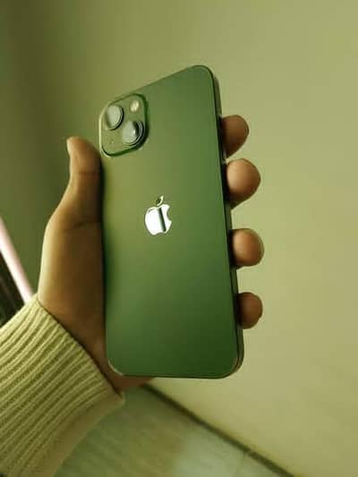 iphone 13 JV (03374994977)