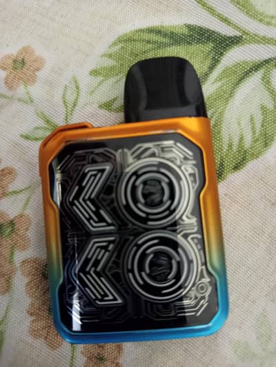 ine donon ke koyal dalne Wale Hain vaise theek hai yah koi masla Nahin