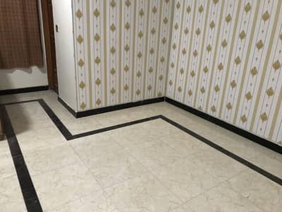 Room for rent in hostel city for female