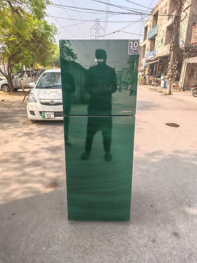 Haier E star medium size class doors/0321/080/77/77/