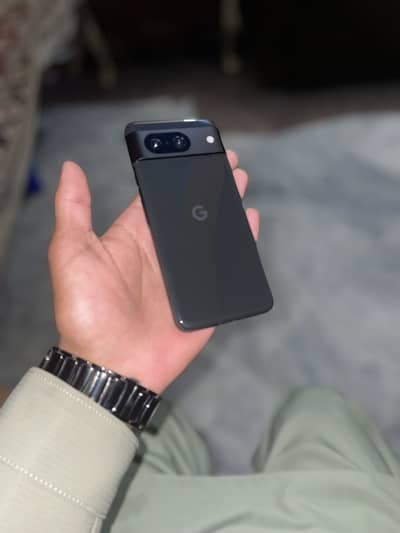 128 gb 10 by 10 condition