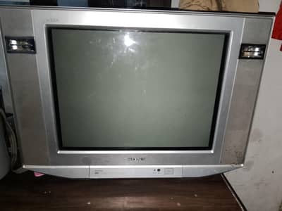 2WAY 4Speaker System