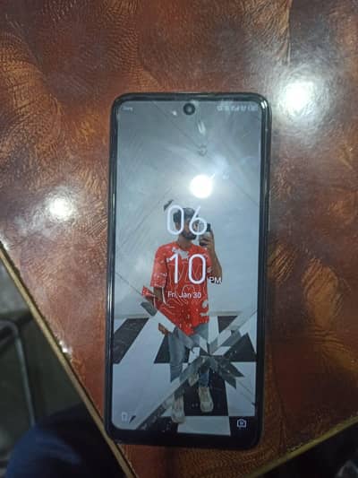 infinix hot 12 . . 6. . 128