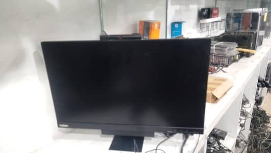 all in one good cundation