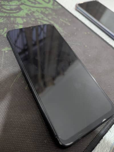 Xiaomi POCO M3