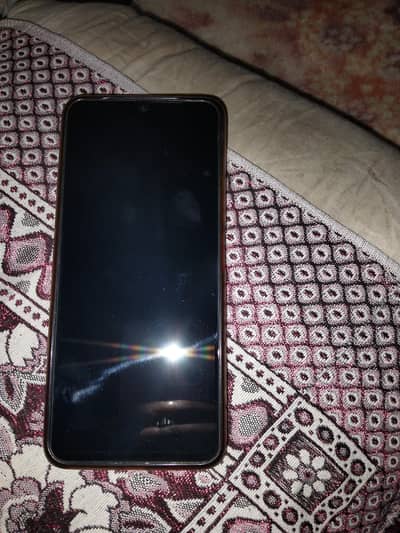 Redmi 14c Brand new mobile phone. Urgent sell