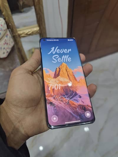 one plus 11 for sale