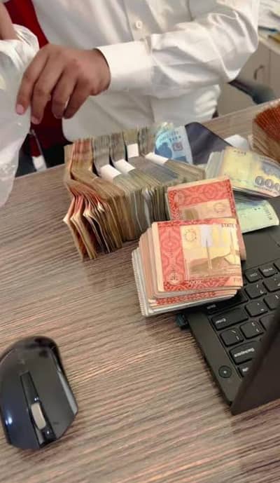 Ms Word Typing Assignment And Handwritten Work For Homebase Part Time