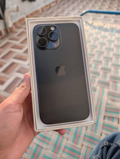 iphone 15 pro max Factory unlock