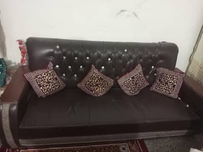 sofa set for sale
