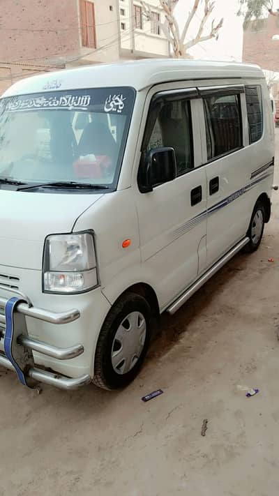 0*3*0*6*6*9*0*7*3*1*1