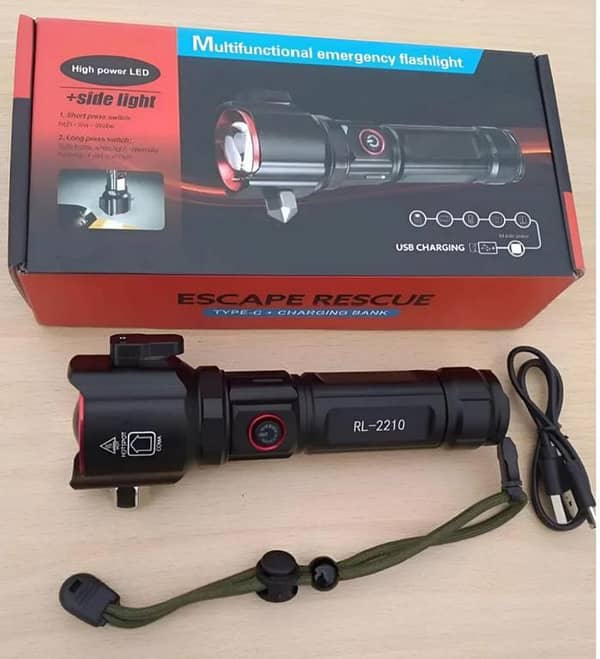 GFC Deluxe 18" Wall-Mounted Bracket Fan – Copper Winding