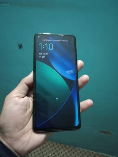 motrola g stylus 5g  10.10  condtion non uproved 03198549060 watsapp