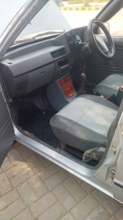 all to all clear mauke per biometric milegi