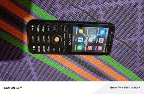 gfive 4g ultrapro box mobile Android 13