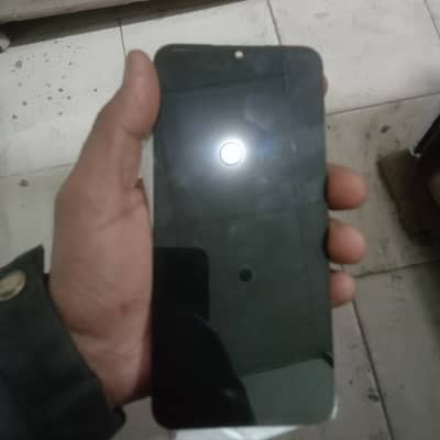 Samsung Galaxy a16 4g 5g penal original