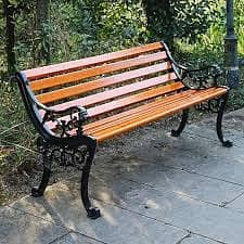 FEMALE COMPUTER OPERATOR EXPERINCED URGENT REQUIRED