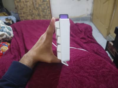 hall effect mechanical gaming keyboard Ldon Mide 68 pro