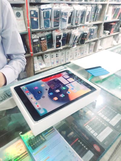 ipad air 2 64gb Wi-Fi only  no repair no open read ad