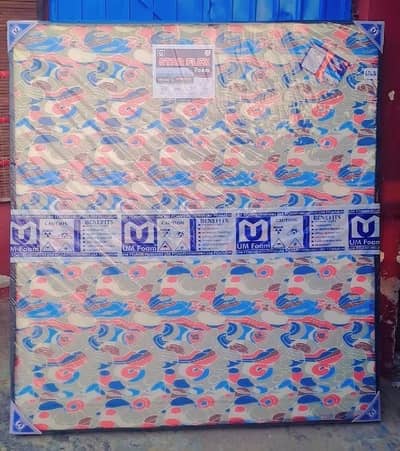 Medicated mattress for sale /spring mattress for sale /Mattress