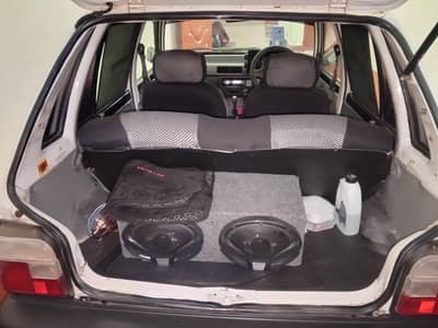 alloy rim inner total regional