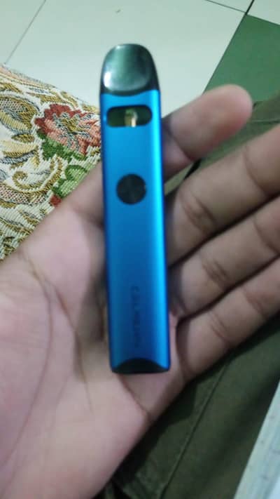 vaip smoking device