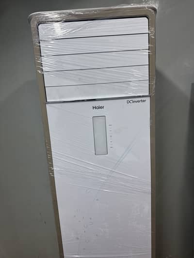 Hair flore standing ac 2 tun