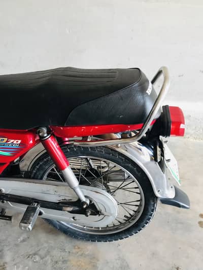 Orjnal Nmbr palet copy latr ok