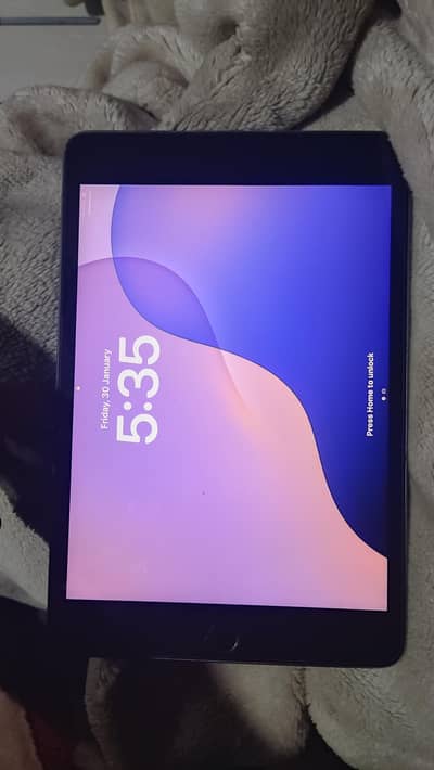 ipad mini 5 64gb