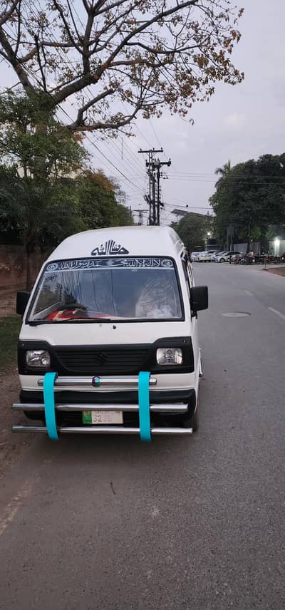 2008 model ha total furnished ha room b ready ha