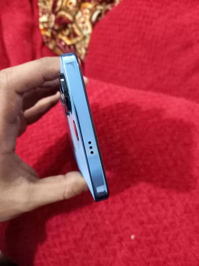 Camon 20 8/256 panel changed pta approved 10/9  0,3,1,3,4,1,1,6,9,8,4