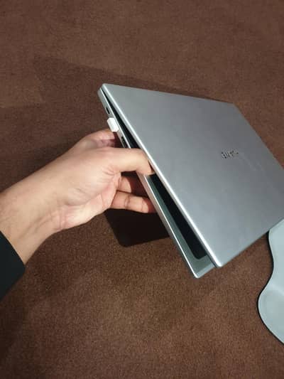 Huawei Laptop Core i5 11th generation