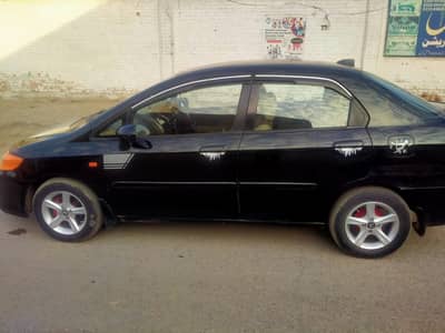 chat  pillar genuine room pack 6+6 seal okay alloy rims tire new