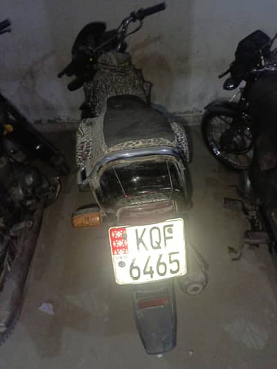 brande new pridor urgent sale