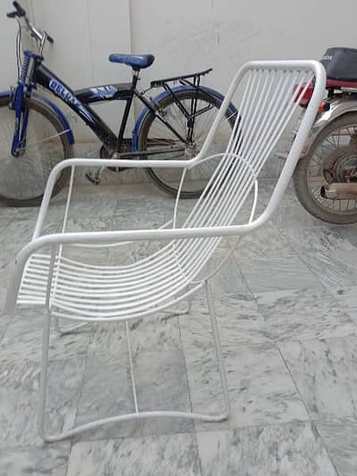 chairs for sale