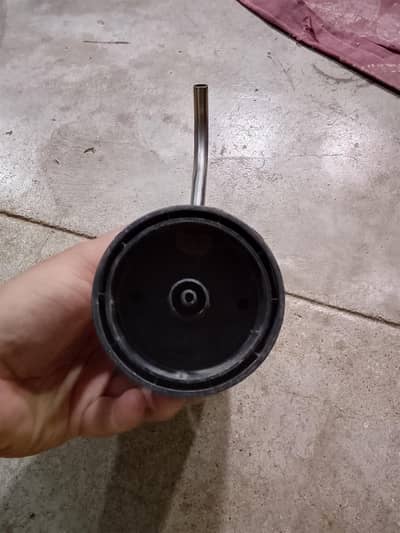 mini water dispenser rechargeable