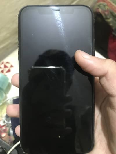 iPhone XR 64 gb