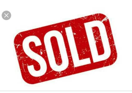 add pure read Kary cocktail self chicks