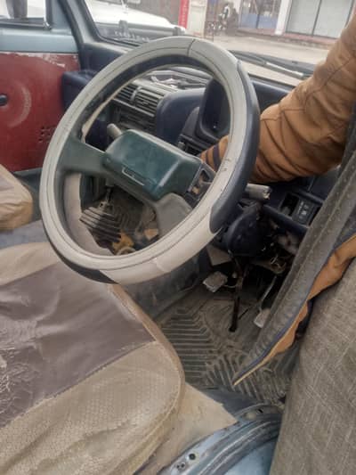 ctv yh. vtg. hbcffvcgh. hb hn hj bj h yhdfbf uvdfb