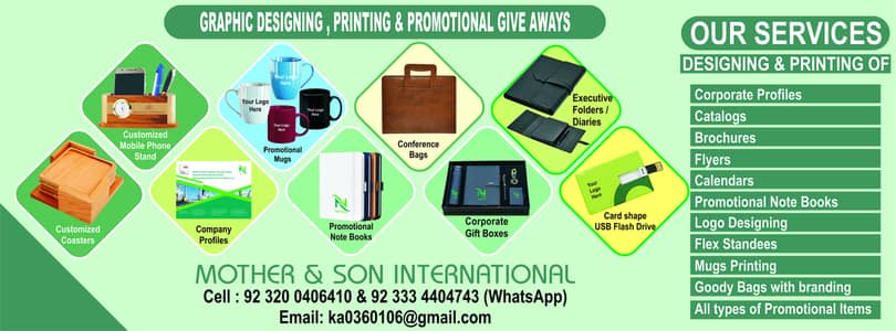 MOTHERSON INTERNATIONAL